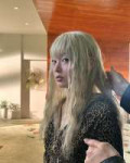 Yoonchae-korean.jpeg