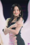 NewJeans-Minji-ETA-at-Inkigayo-documents-1.webp