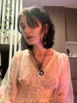IMG20250510205914011.jpg