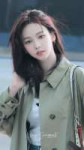833full-ji--min-yoo.jpg