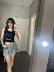 IMG20250511065921178.jpg