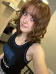 IMG20250511065921735.jpg