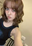 IMG20250511065921335.jpg