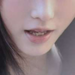 MuC9btNzb8P8q8gk3q69HxjacU8QPWuiUdrcV1NwXlcFmbnoMt0dSHCyt7cMbe3HeF7DSG3FnG8vCVjP3tE53b4.jpg