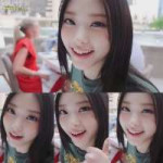 yr4px29IY2Txd1o2McgnXjg9lpcKBo-77WPOd05ON26eGVLWb5pzg5HstsMvBPQtCbS4724kCtiCCX7t64bIDWi.jpg