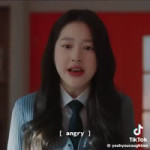daah pg.mp4