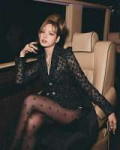 lisa-is-love-v0-avivww2pakze1.webp