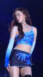 IMG20250511112730834.jpg