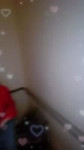 3c6d201a329285883d0daa0b78c3b8aa.mp4