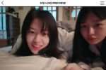 yj r.mp4