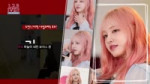 1,2,3 IVE 6 EP.1 [z3XxcolUVs]-2.webm