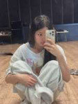 250508-yoonchae-weverse-dm-update-v0-uksgw1umqmze1.webp