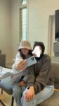 IMG20250511162628037.jpg