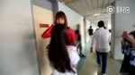 SeohyunBoASNSDreactiontoChangminindressred.mp4