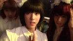 BTOB - No no no by APINK.webm