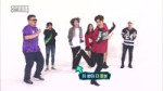 K-BOYS dancing GIRL GROUP dances.webm