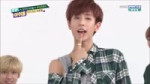 BTS, EXO, BOYFRIEND, GOT7 Best Girl Group Dances [HD]-2.webm