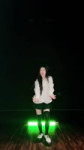 ssstik.io@illitofficial1746867929446.mp4