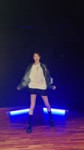 ssstik.io@illitofficial1746964871566.mp4