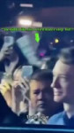 linaxlui feed 2025-05-01 09.23 DJGclBhM86a11 AQO8d4IPQujuNeyiJw8sZLaYDI9zkj3jgvFbYGrK5j67iL1v4498ZBtgKqFaJ1oNioApdQXkBAE1uGeDd3wuySgOSXmjH2qmCWCGF-I(1).mp4
