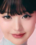 IDEAL FACE.jpg