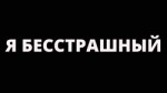 PANTHEON(1).mp4