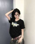 IMG20250512120756400.jpg