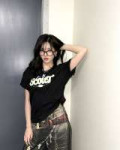 IMG20250512120800790.jpg