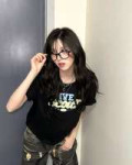 IMG20250512120804267.jpg