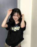 IMG20250512120809292.jpg