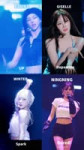 youtubekpYywhV5ZWU1080x1920h264.mp4