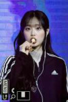 GqqK29IWIAE6WiK.jfif