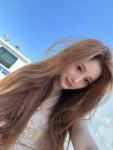 IMG20250512082008415.jpg