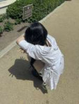 IMG20250512103109950.jpg