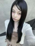 IMG20250512113832185.jpg