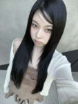 IMG20250512113832155.jpg