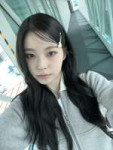 IMG20250512113831966.jpg