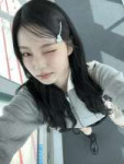 IMG20250512113831548.jpg