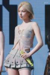 250510-bae-at-wango-tango-v0-wlcb4dy0890f1.webp