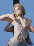 250510-bae-at-wango-tango-v0-1taby5s0890f1.webp