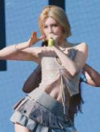 250510-bae-at-wango-tango-v0-5t3hssj0890f1.webp