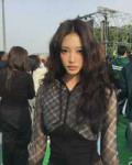 hyewon-instagram-update-250511-v0-1wbwpmnhe40f1.webp
