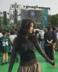 hyewon-instagram-update-250511-v0-jy5dt3efe40f1.webp