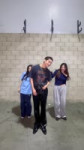a09672a20f476083b49b72e96d15e22e.mp4