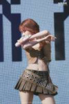 250510-lily-at-wango-tango-v0-3y068sxhgb0f1.webp
