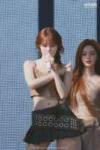 250510-lily-at-wango-tango-v0-hczhxgyhgb0f1 (1).webp