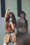250510-jiwoo-ft-lily-at-wango-tango-v0-134kh8mojb0f1.webp