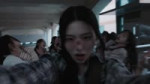 tripleS(트리플에스) 깨어 (Are You Alive) Official MV.mp4