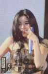 250510-kyujin-at-wango-tango-v0-tj31rgj0sb0f1.webp
