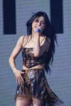250510-kyujin-at-wango-tango-v0-othhehj0sb0f1.webp